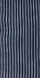 72332:1930s Japanese Silk Fabric,yard
