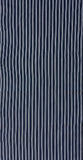 72331:1930s Japanese Silk Fabric, longview