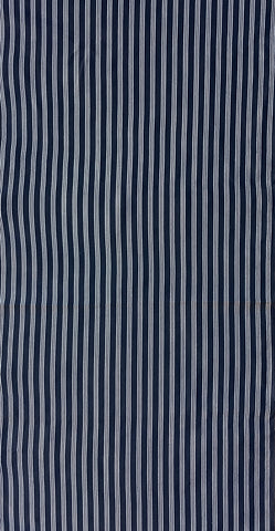 72331:1930s Japanese Silk Fabric, longview