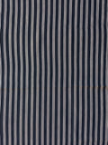 72332:1930s Japanese Silk Fabric, close1