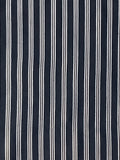 72332:1930s Japanese Silk Fabric, close2