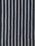 72331:1930s Japanese Silk Fabric, close2