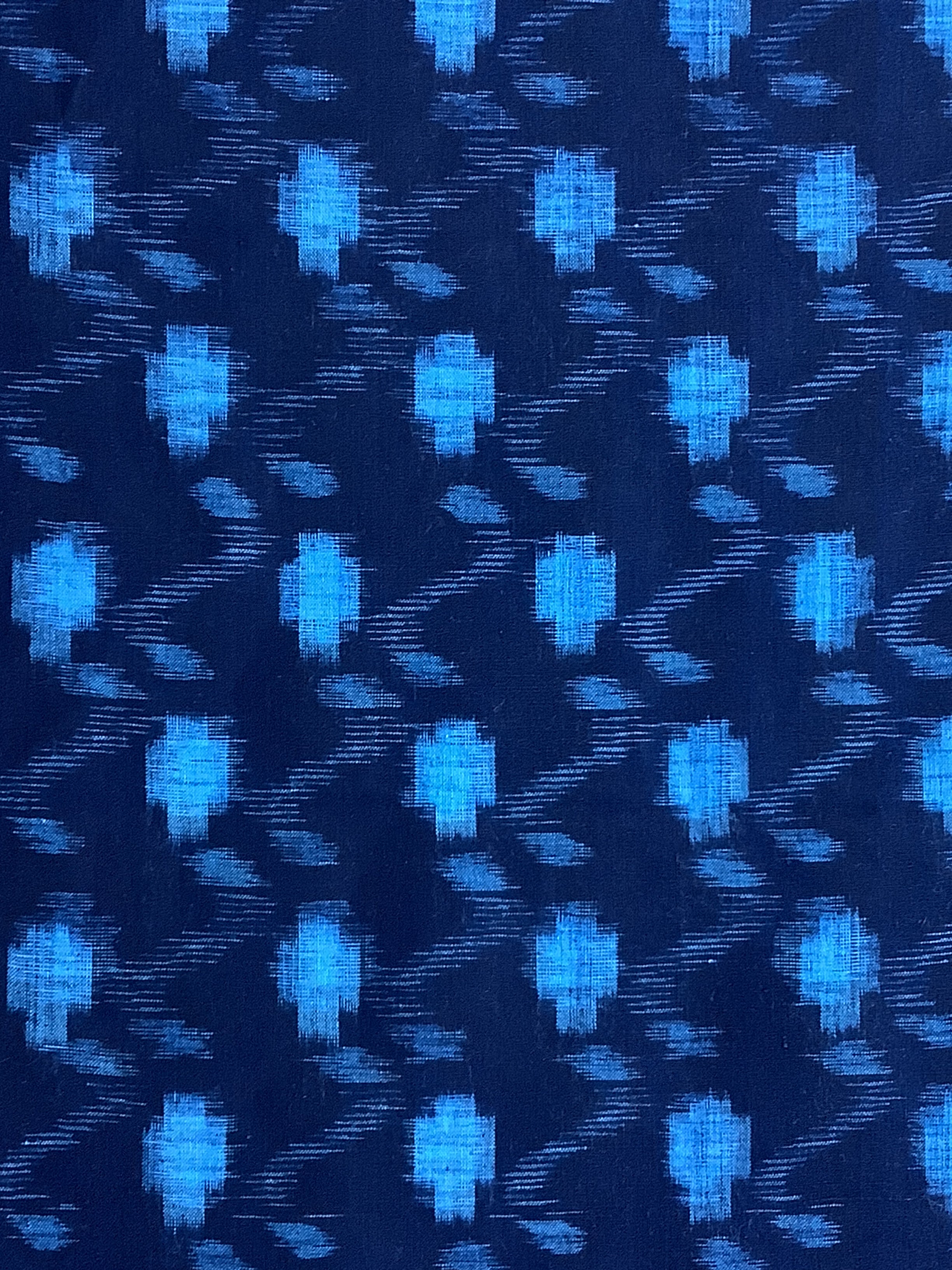希少　KASURI Textiles Across the Seas vol04 希少 KASURI 織の海道vol.04 かすり デザインの源流沖縄・奄美