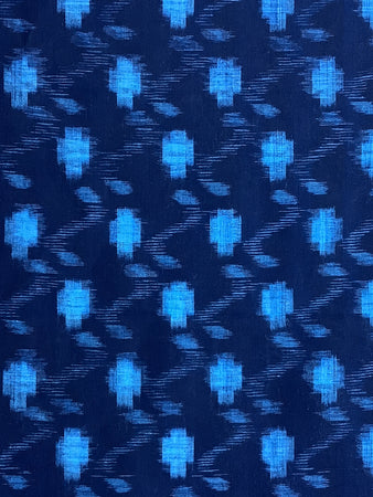 twentieth century fabrics テキスタイル Womenswear