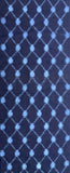 7264: 1930s Japan Kasuri Ikat, 42 inches