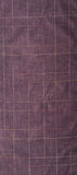 7266: 1980s Japan Tsumugi Silk, LongView