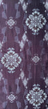 7283:1960s Ohshima Tsumugi Silk,longView