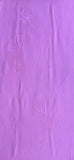 7291: 1980s Japan Kimono Silk, longView