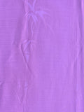 7291: 1980s Japan Kimono Silk, close1