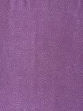 7298:1970s Japan Kimono Silk,  close2