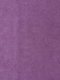 7298:1970s Japan Kimono Silk, xtra close
