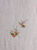 7302:1980s Japan Nagajuban Silk, close1