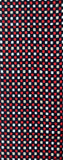 73161: 1930s Japanese Meisen Silk,61in.