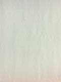 7343: 80s Japanese Nagajuban Silk,close