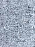 7368:1960s Japanese Tsumugi Silk, close1