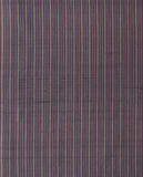 5663 1960s Japanese kimono silk, close1