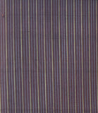 5663 1960s Japanese kimono silk, close2