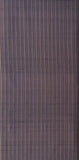 5663 1960s Japanese kimono silk, 1 yard