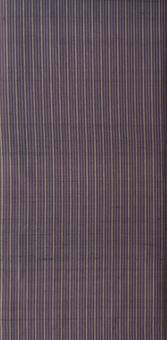 5663 1960s Japanese kimono silk, 1 yard