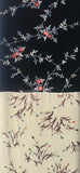 6481: 2 patterns chirimen sampler-4