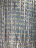 110-MNAG: 10 Lbs Vintage Japanese Men's Under-Kimono Nagajubans