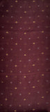 6598: 1930s Meisen Silk, long view