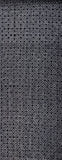 6637: 1960s Japanese Cotton, full view