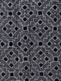 6637: 1960s Japanese Cotton, closeup2
