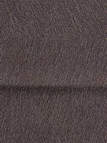 6618:1960s Japanese Silk, closeup2