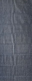 6687: 1930s Japanese Tsumugi Silk,long