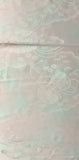 6706: 1960's Japanese Mock-Silk Nagajuban Fabric, Deadstock, 2yds