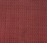 6660: 1980s Japanese silk, extreme closeup