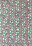 7192:1930s Silk Kimono Fabric, close1